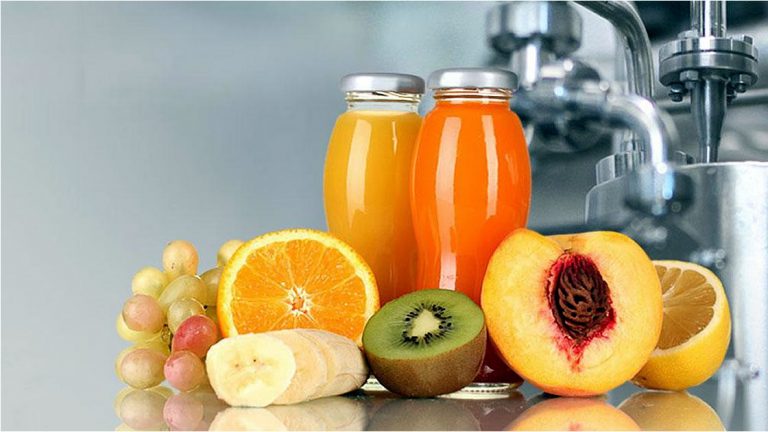 Alimentos: recomendaciones ante las altas temperaturas