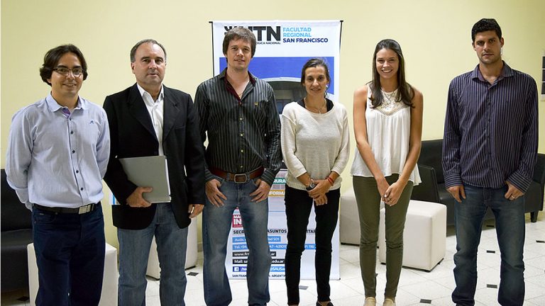 Avanzan proyectos integradores del Diplomado en Desarrollo Web