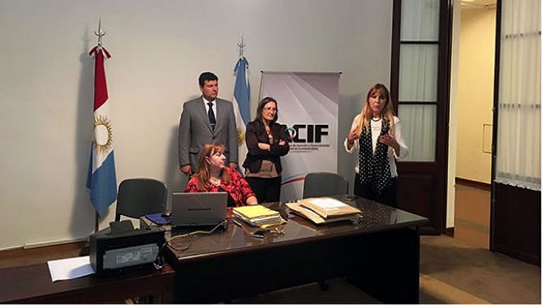 Se licitó la refuncionalización del Hospital Iturraspe