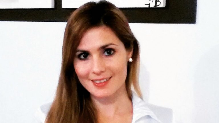 En el «Mes de la Diabetes» habrá importante charla en la UTN