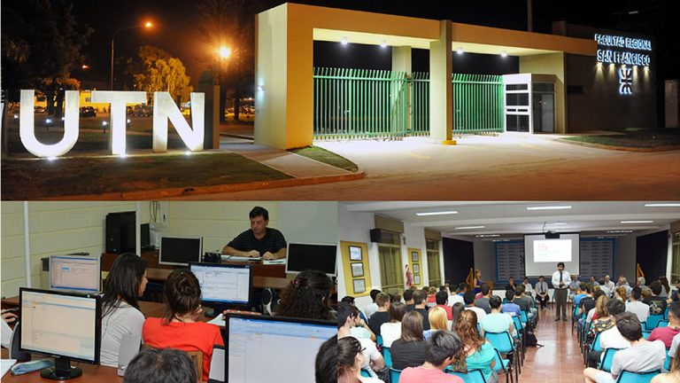 Se abren las inscripciones al Seminario Universitario 2017