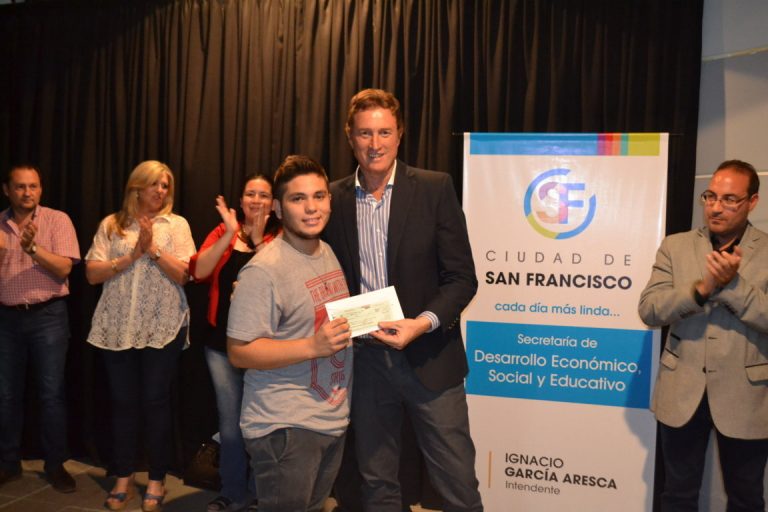 CRESOL: 10 años contribuyendo a la educación