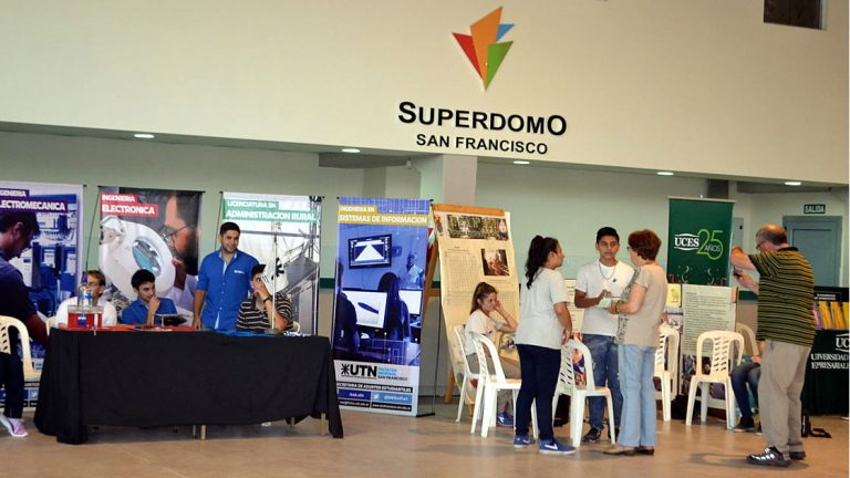 Día Internacional de la ciudad Educadora