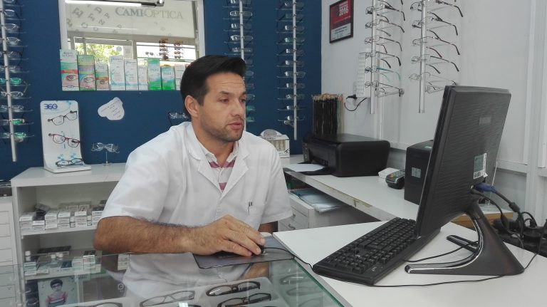 Cuarentena: Las 11 actividades que estarán exceptuadas desde el lunes