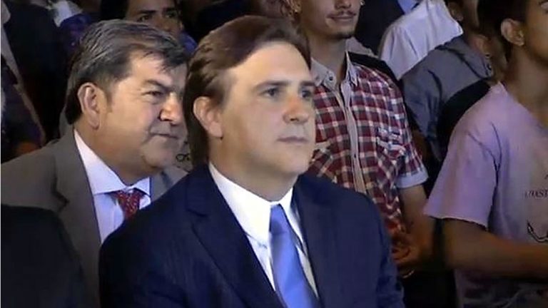 Morteros: Llaryora entregará fondos del plan Vida Digna