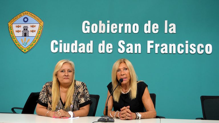 El domingo 8 comienza un nuevo ciclo de la Peatonal de la 25