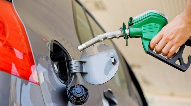Subieron los combustibles y hay malestar de estacioneros cordobeses