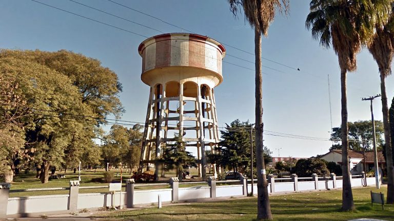 Los servicios en nochebuena y navidad