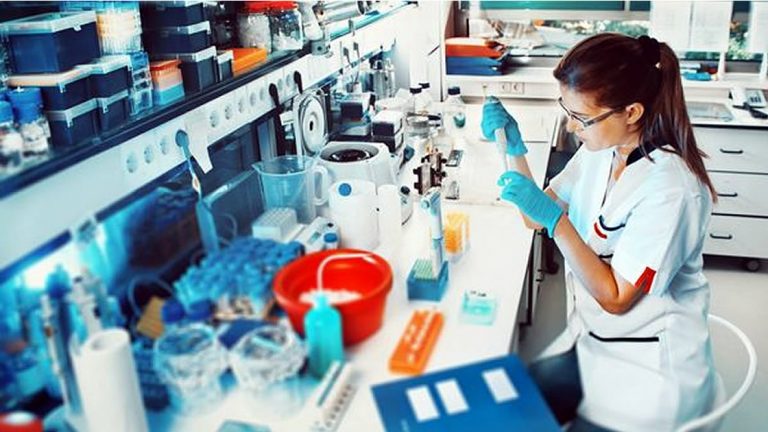 Vincular Córdoba 2021: nuevo encuentro entre empresas y el sistema científico