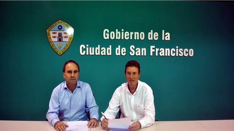 Se encuentran abiertas las inscripciones para cursos gratuitos de formación profesional