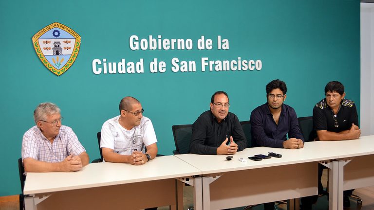 Continúa el ciclo El Teatro en los Barrios y se extiende el resto del año