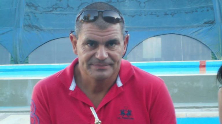 Mañana no habrá clases en la Escuela Normal ni en la EFO