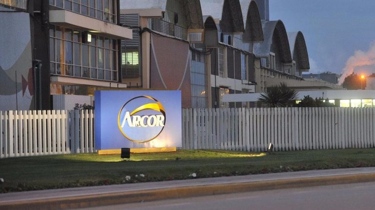 El Gobierno nacional objetó la compra de una empresa por parte de Arcor