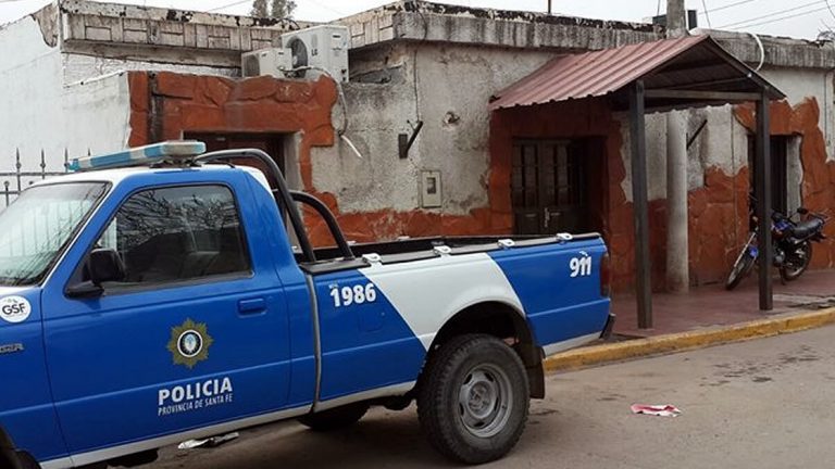 Continuará en prisión ‘’Caracol’’ de Frontera