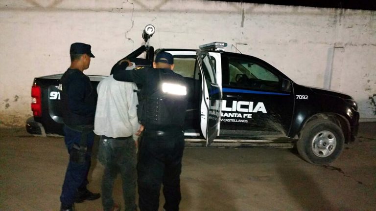 Condenaron a un hombre de Josefina por abusar de una niña que era amiga de su hija