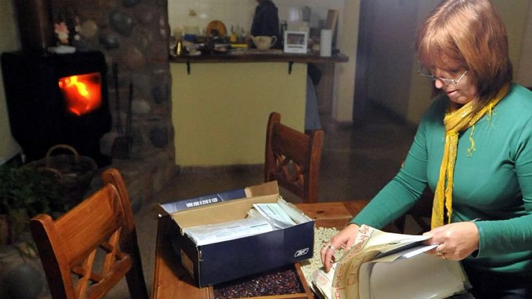 La energía residencial todavía tiene 53% de subsidio