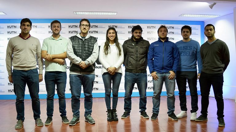 UTN: Este miércoles 28 comenzarán cursos intensivos para estudiantes de nivel medio