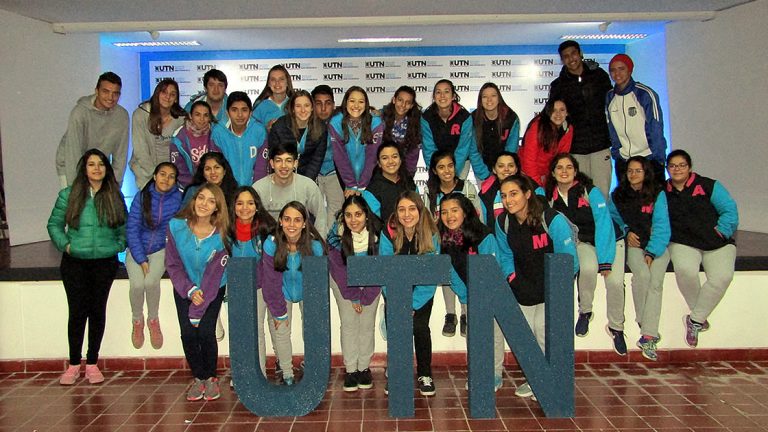 Siguen desarrollándose con éxito las Jornadas de Puertas Abiertas