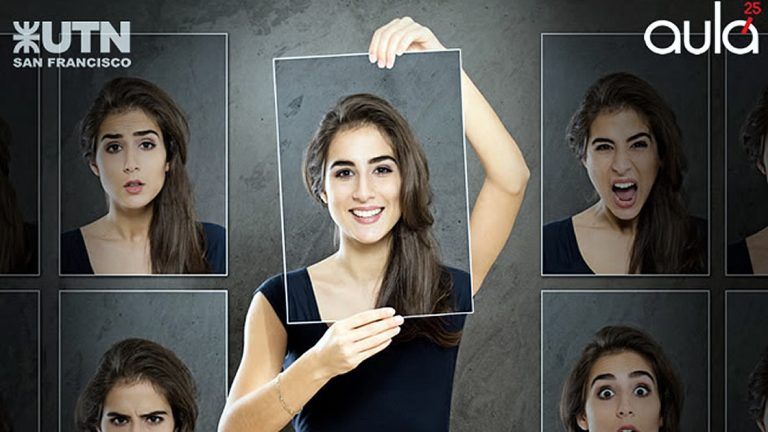 Aula 25: Se dictará un curso online sobre Programación Neurolingüística