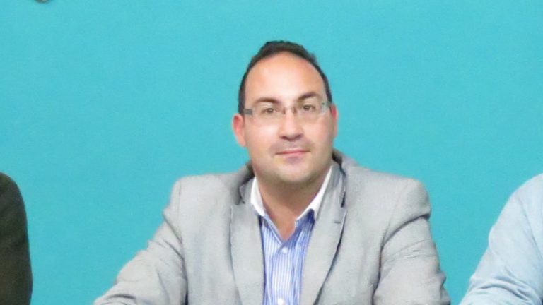 Se amplía el radio del estacionamiento medido