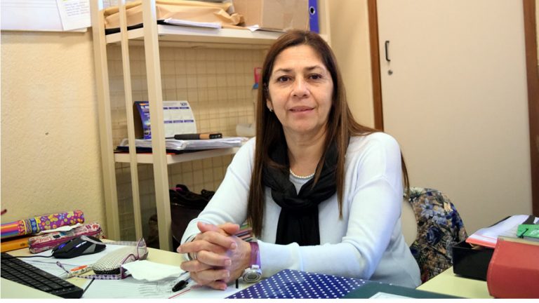 Escuela PROA, una propuesta educativa que crece