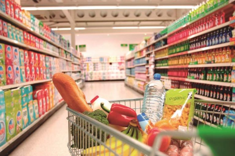 Recomendaciones para la compra y manipulación de alimentos en Semana Santa