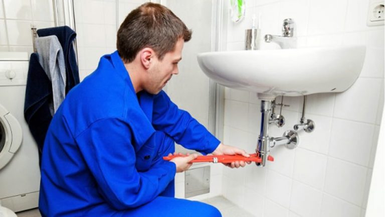 Se dictará un curso de «Instalación sanitaria de agua» en UTN