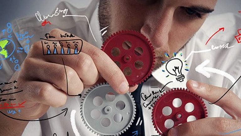 Se realizará un «Taller de Investigación en Ingeniería»