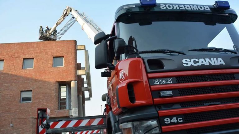 Nuevo emprendimiento porcino en Brinkmann generará 25 nuevos puestos de trabajo