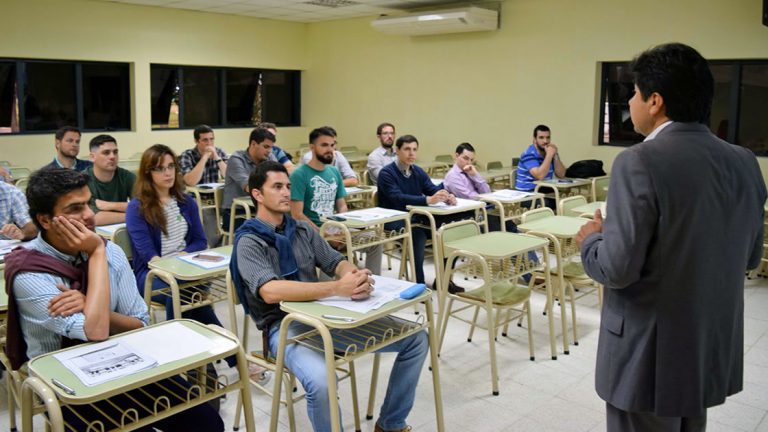 Cursos sobre Norma ISO 9001, Fotografía y Coaching en el Deporte