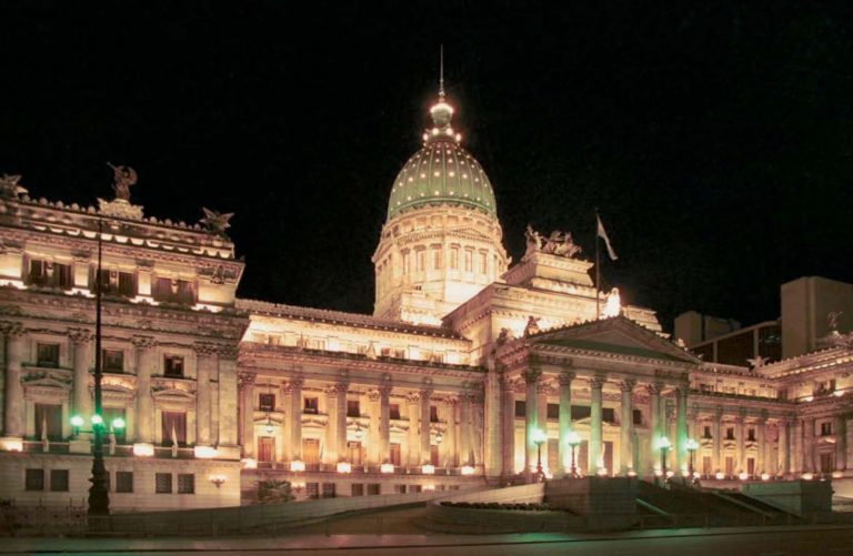 Aborto legal: se amplía la grieta en el Senado