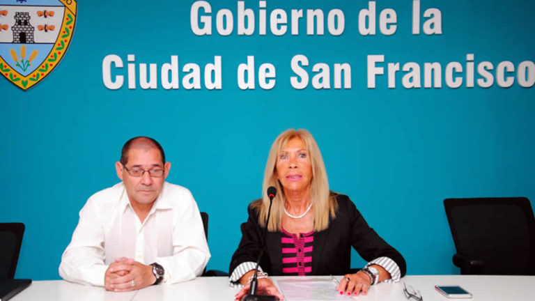 Se anunciaron actividades culturales