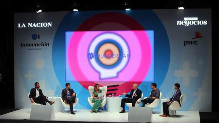 Innovar o morir, el nuevo mandato de las empresas