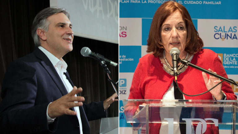 Legisladores buscan evitar que mutuales paguen el impuesto a las Ganancias