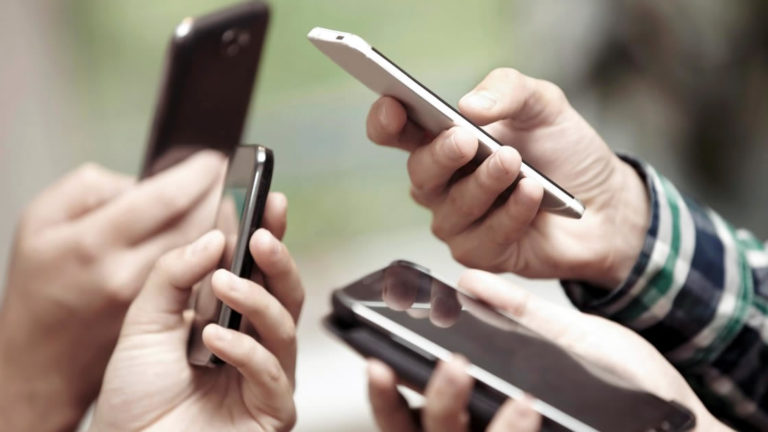 Entró en vigencia la Prestación Básica Universal para telefonía, internet y TV por cable