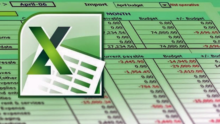 UTN: Inscripciones para cursos de Excel Básico y Avanzado
