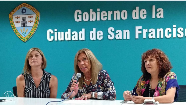 Inician las inscripciones para la Escuela Municipal de Lenguas