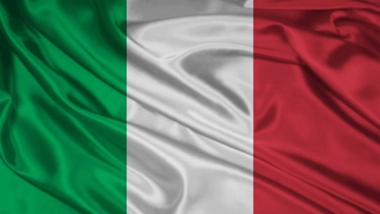 Uepc dictará un curso de italiano