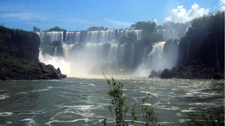 Previaje: cómo es la segunda edición del programa para impulsar el turismo nacional