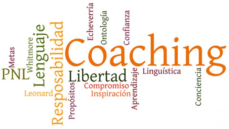 Dictarán curso sobre coaching
