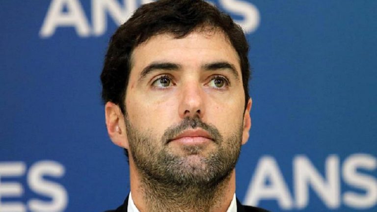 Basavilbaso confirmó que los jubilados no tendrán bono de fin de año