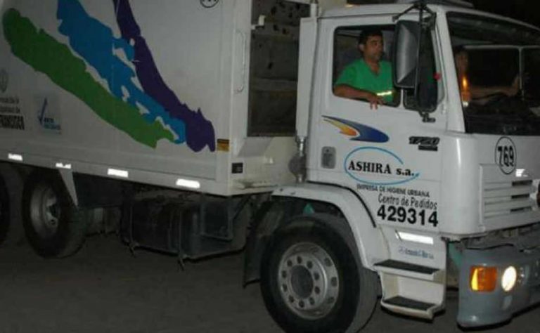 Así serán las guardias durante el fin de semana largo