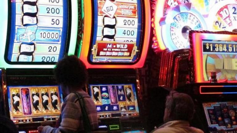 La Lotería de Córdoba apenas deriva el 24% de sus ganancias a gasto social