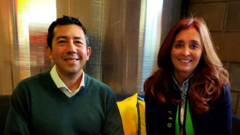 UTEDYC pone al servicio de sus afiliados un programa de capacitación en Gestión de Habilidades Laborales