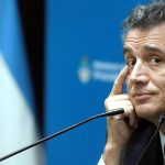 Las retenciones pusieron al campo en alerta máxima