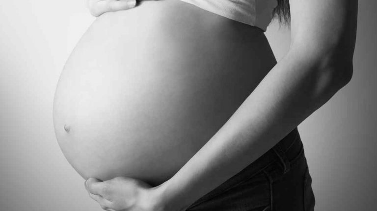 «Menos intervenciones, más acompañamiento» en el CUEM