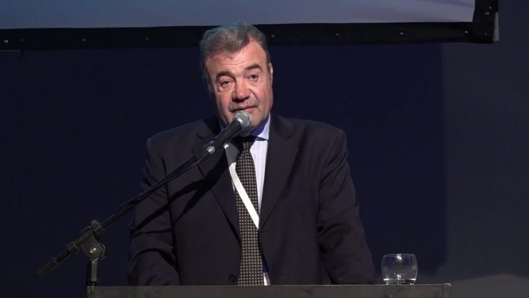«El Estado debe garantizar la prevención del embarazo no deseado»
