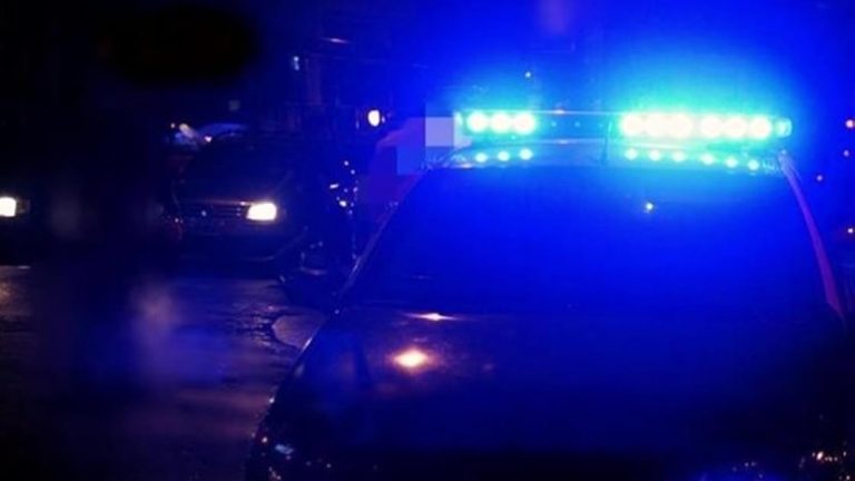 Fallece sanfrancisqueño en accidente en la Ruta 19