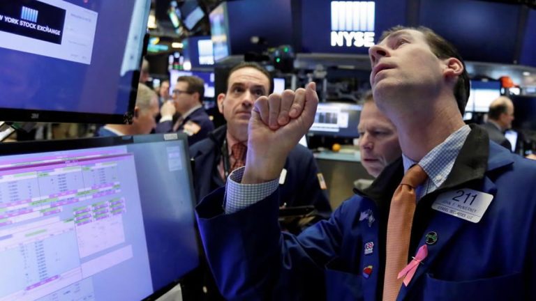 El riesgo país rompió otro récord y el Central debió vender más dólares
