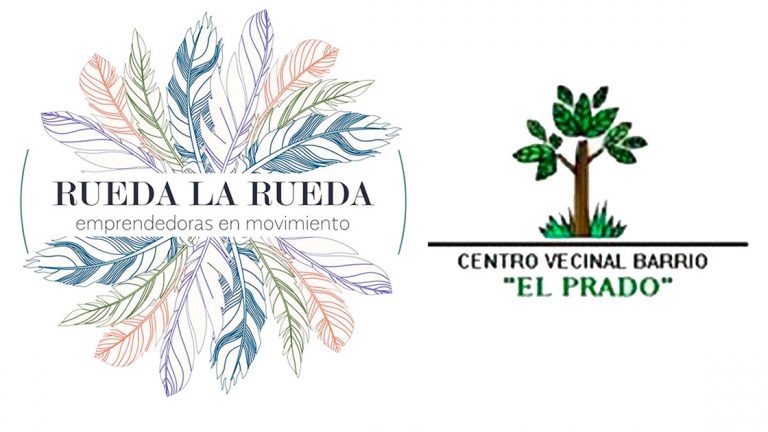 Celebran el día de la plaza y el medio ambiente